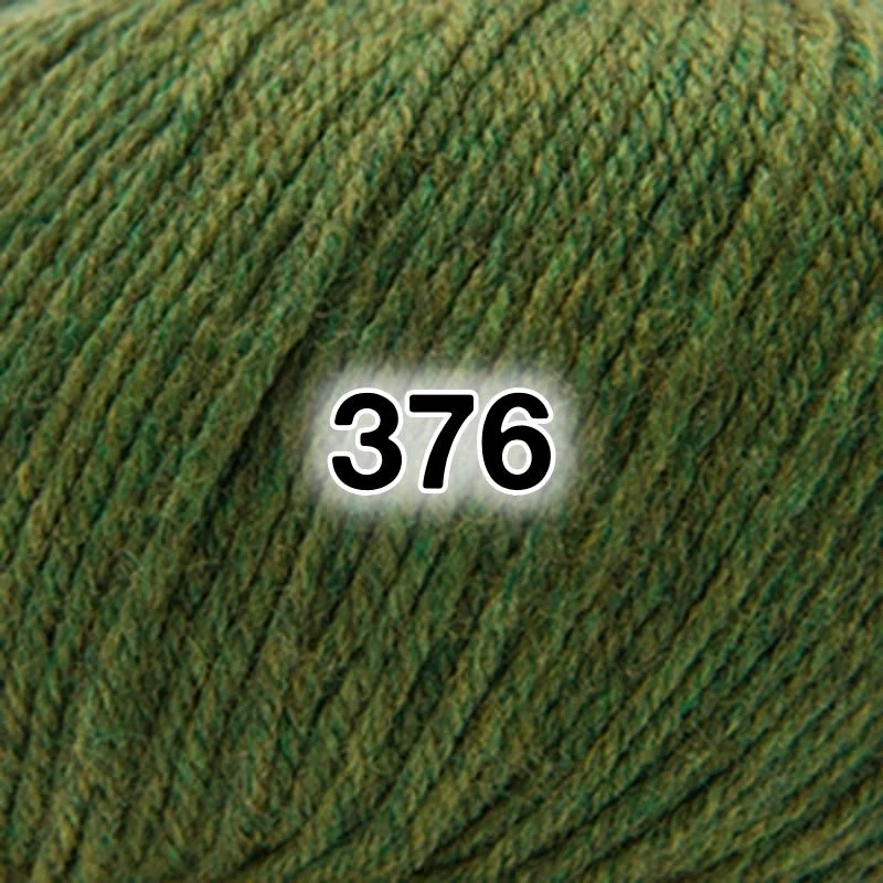 Cascade Yarns 220 Superwash