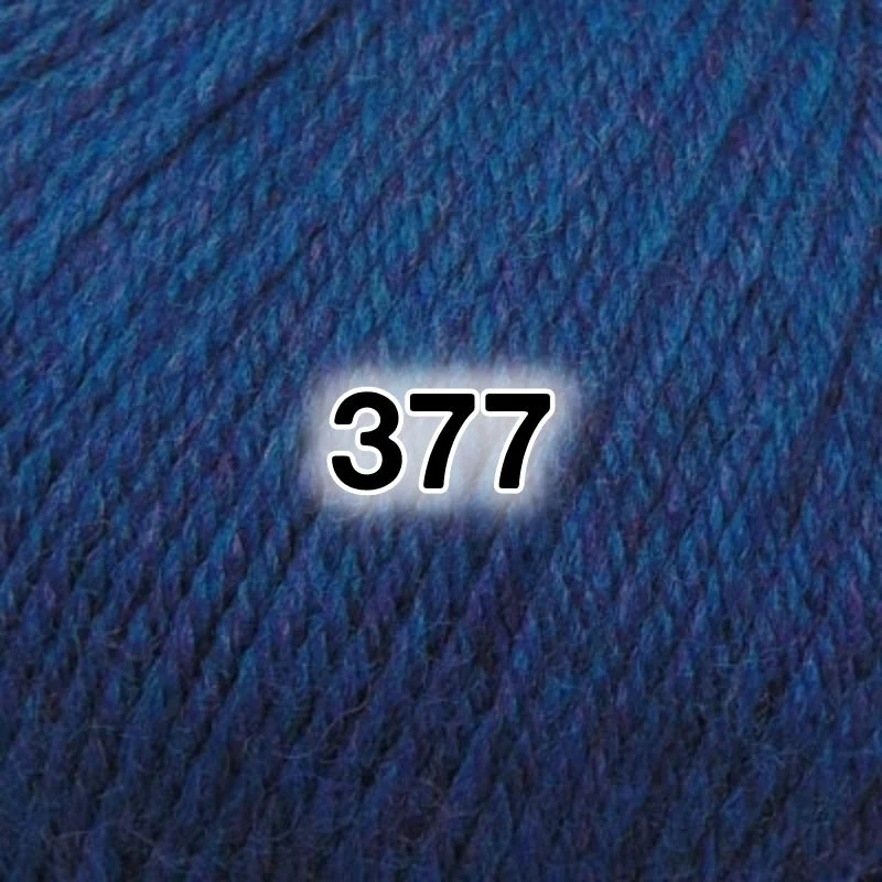 Cascade Yarns 220 Superwash