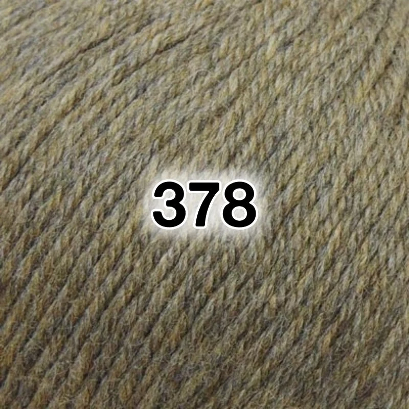 Cascade Yarns 220 Superwash