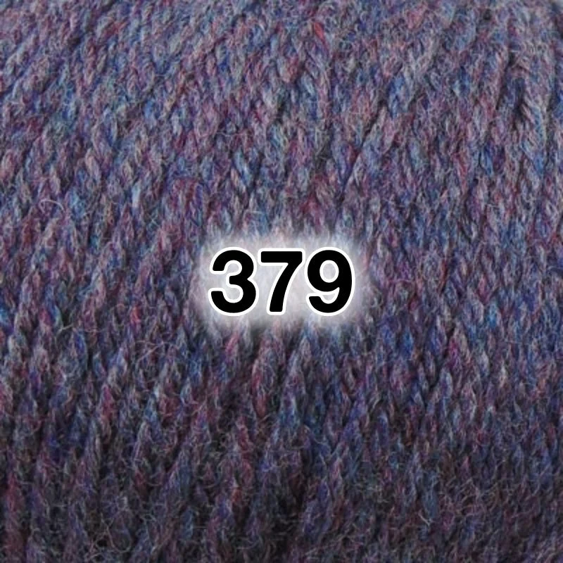 Cascade Yarns 220 Superwash