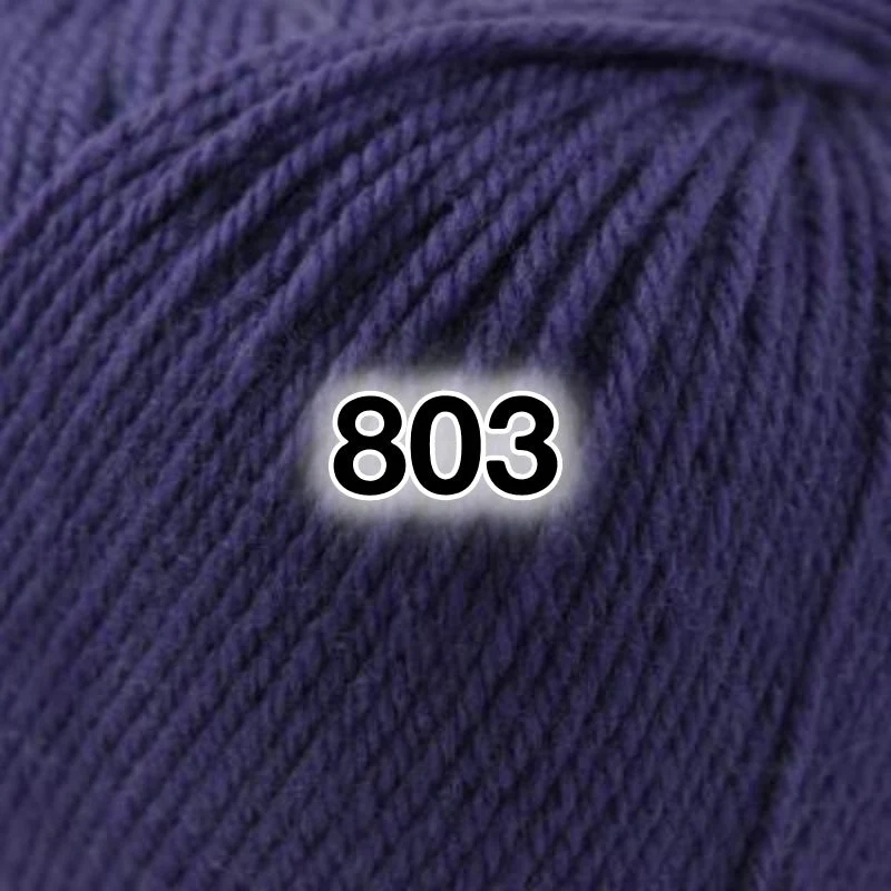 Cascade Yarns 220 Superwash