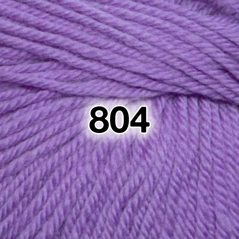 Cascade Yarns 220 Superwash