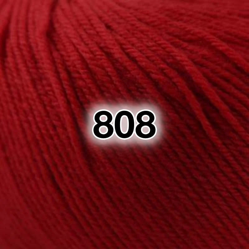 Cascade Yarns 220 Superwash