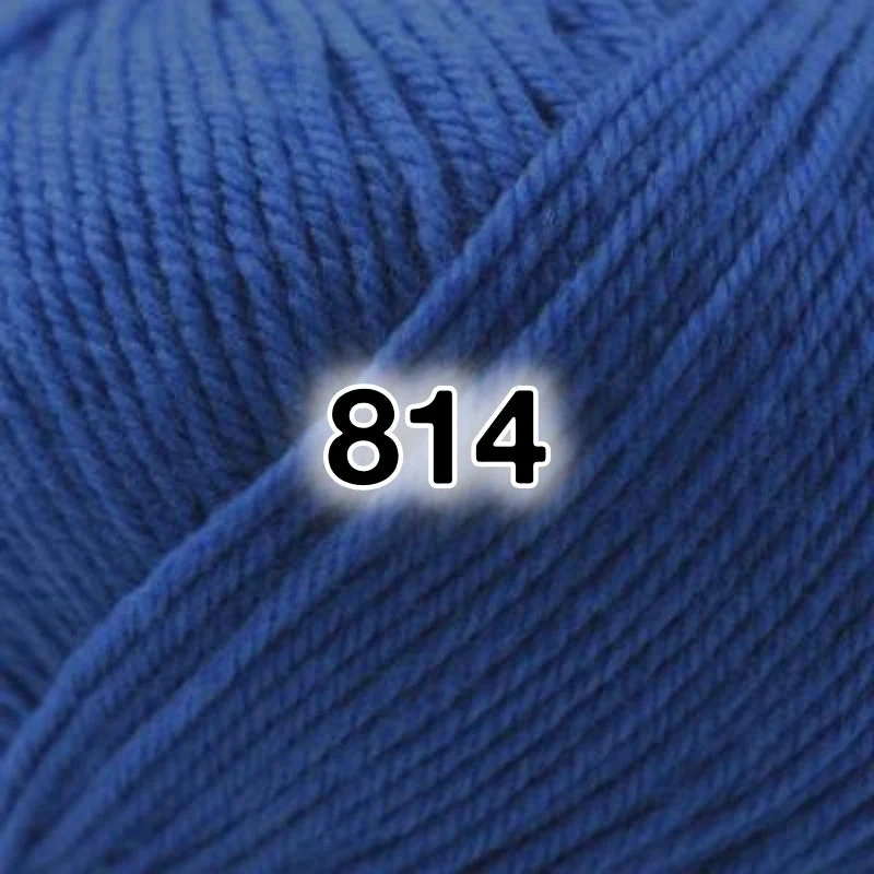 Cascade Yarns 220 Superwash