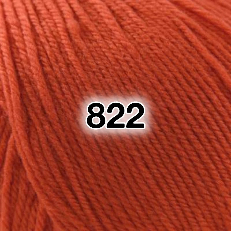 Cascade Yarns 220 Superwash