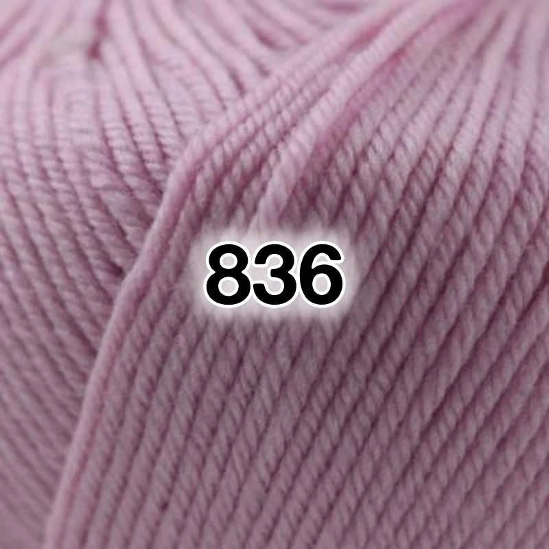 Cascade Yarns 220 Superwash