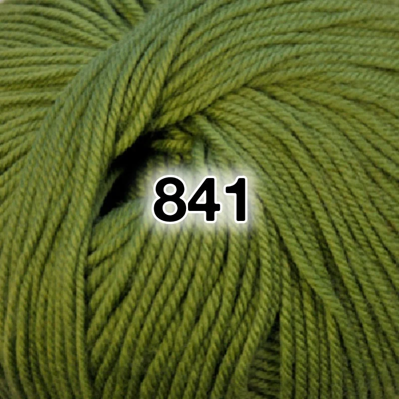 Cascade Yarns 220 Superwash