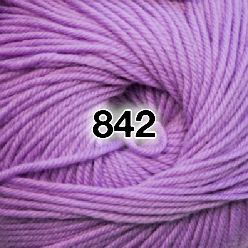 Cascade Yarns 220 Superwash