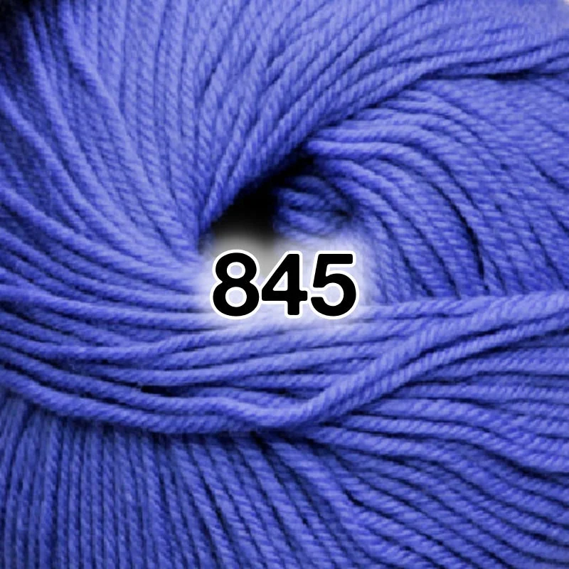 Cascade Yarns 220 Superwash
