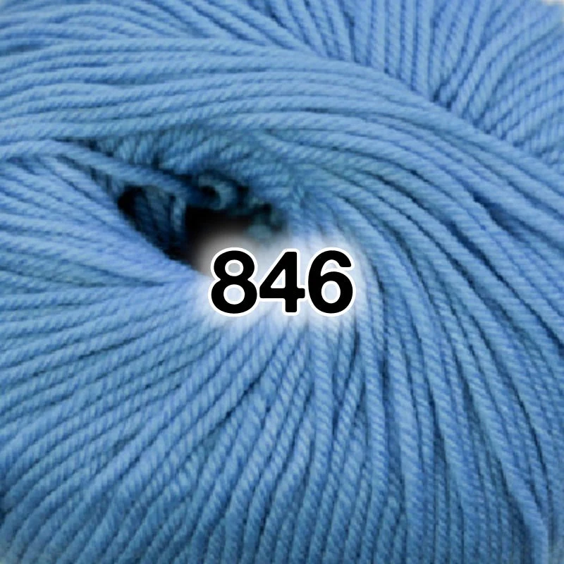 Cascade Yarns 220 Superwash