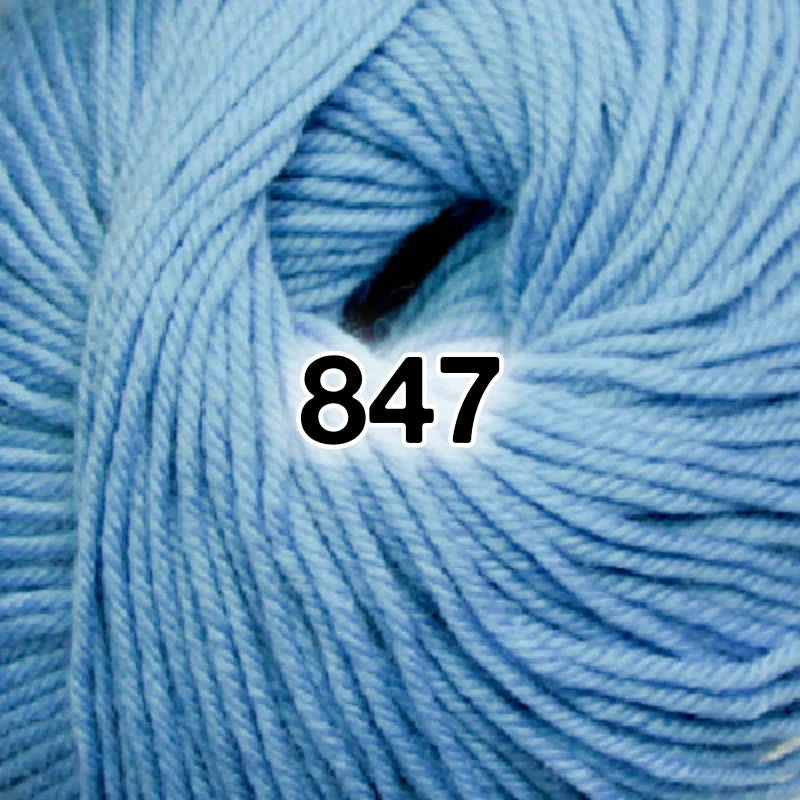 Cascade Yarns 220 Superwash