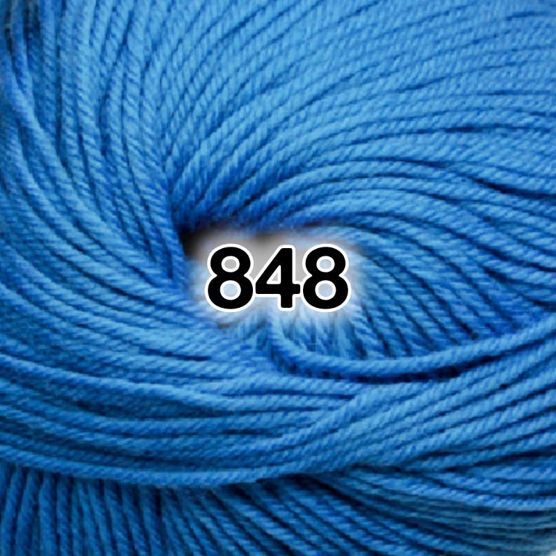 Cascade Yarns 220 Superwash