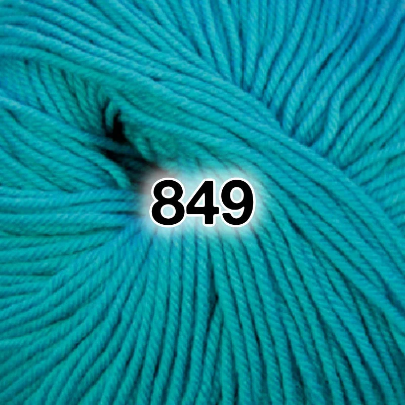 Cascade Yarns 220 Superwash