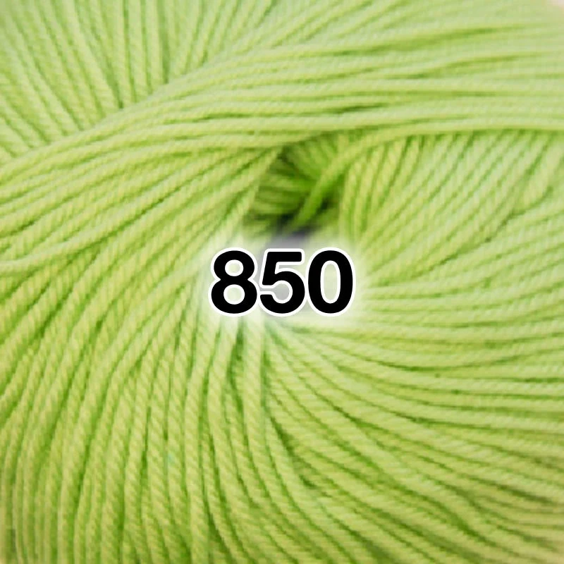 Cascade Yarns 220 Superwash