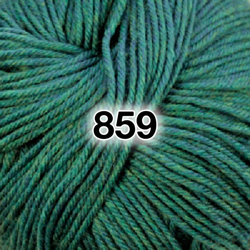 Cascade Yarns 220 Superwash