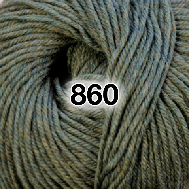 Cascade Yarns 220 Superwash