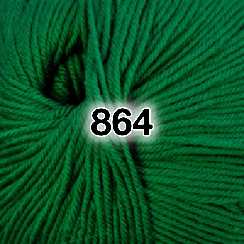 Cascade Yarns 220 Superwash