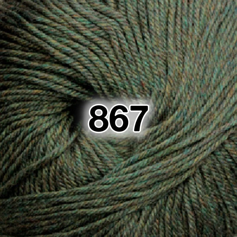 Cascade Yarns 220 Superwash