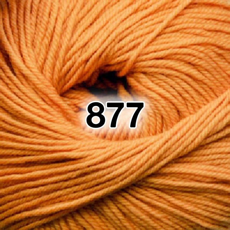 Cascade Yarns 220 Superwash