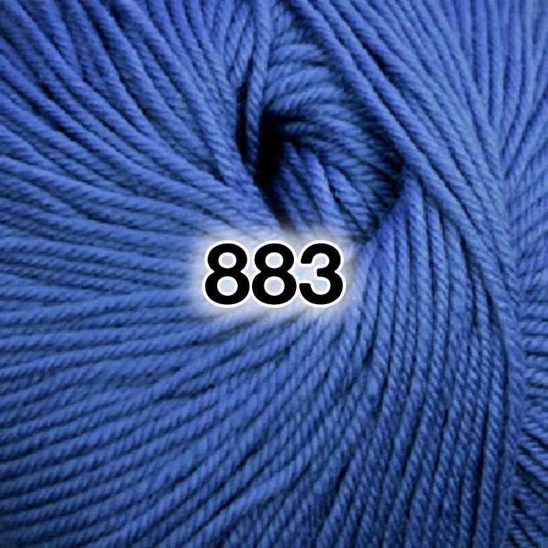 Cascade Yarns 220 Superwash