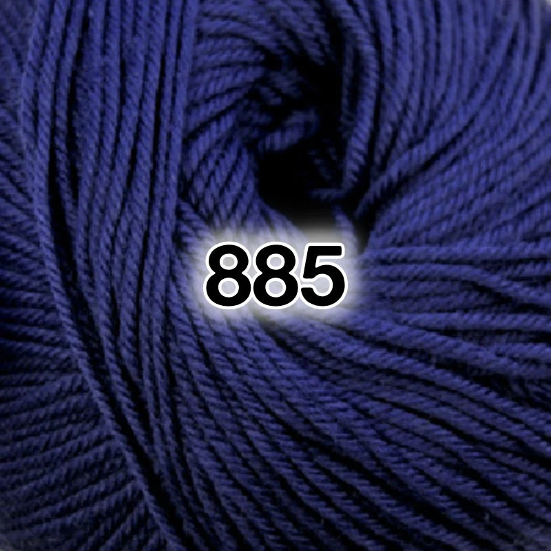 Cascade Yarns 220 Superwash