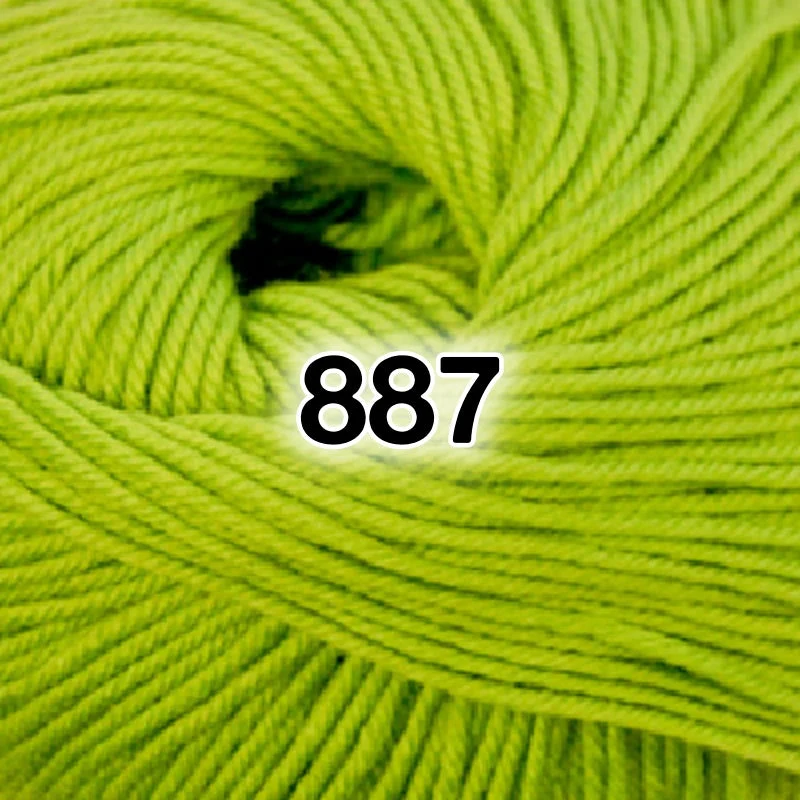 Cascade Yarns 220 Superwash