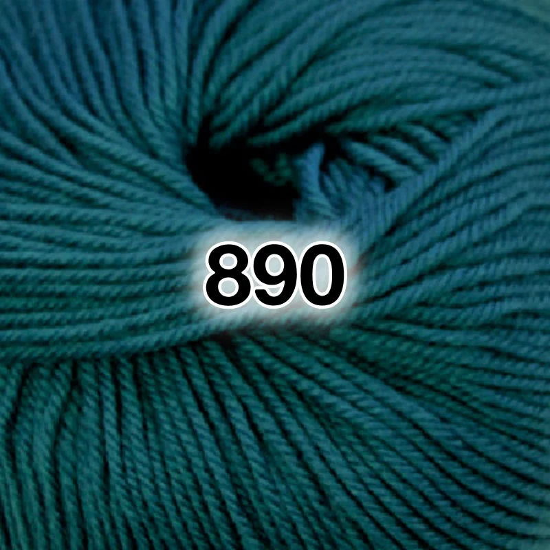 Cascade Yarns 220 Superwash