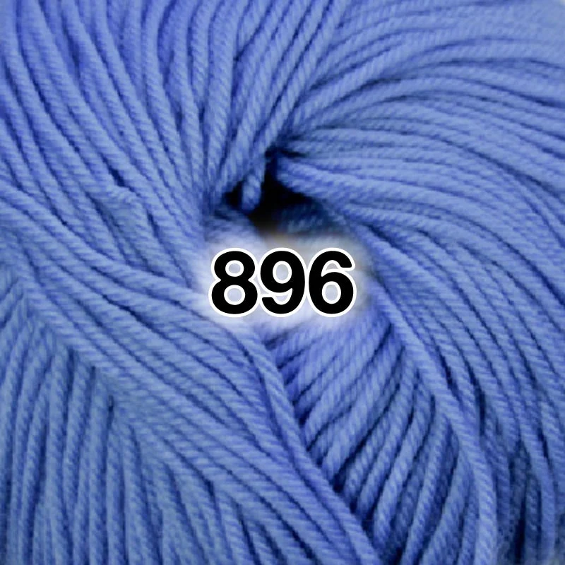 Cascade Yarns 220 Superwash