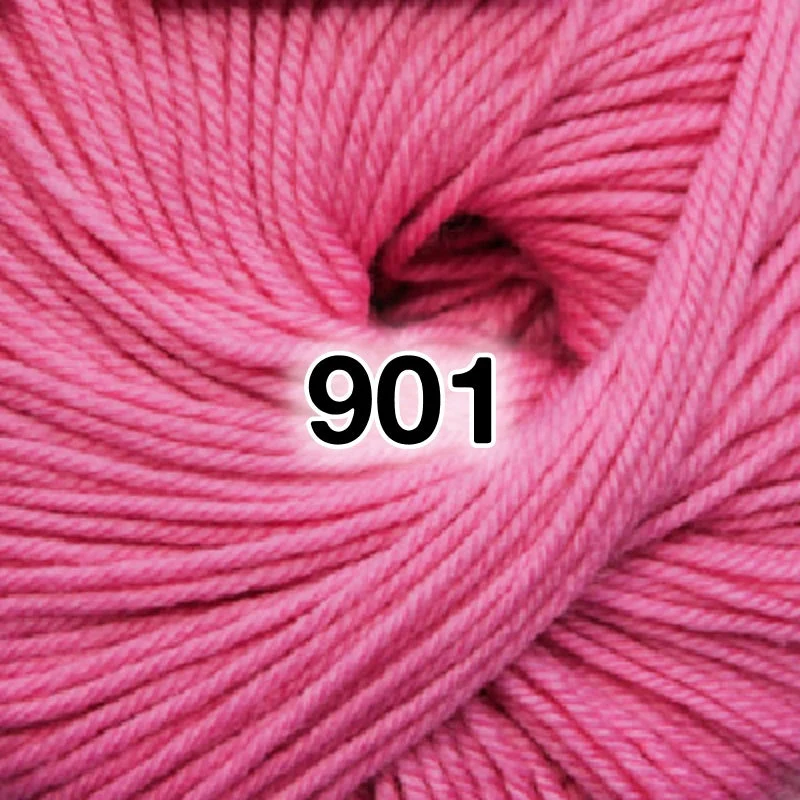 Cascade Yarns 220 Superwash