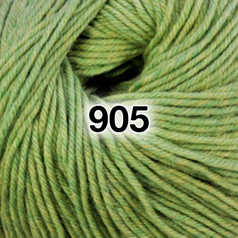 Cascade Yarns 220 Superwash