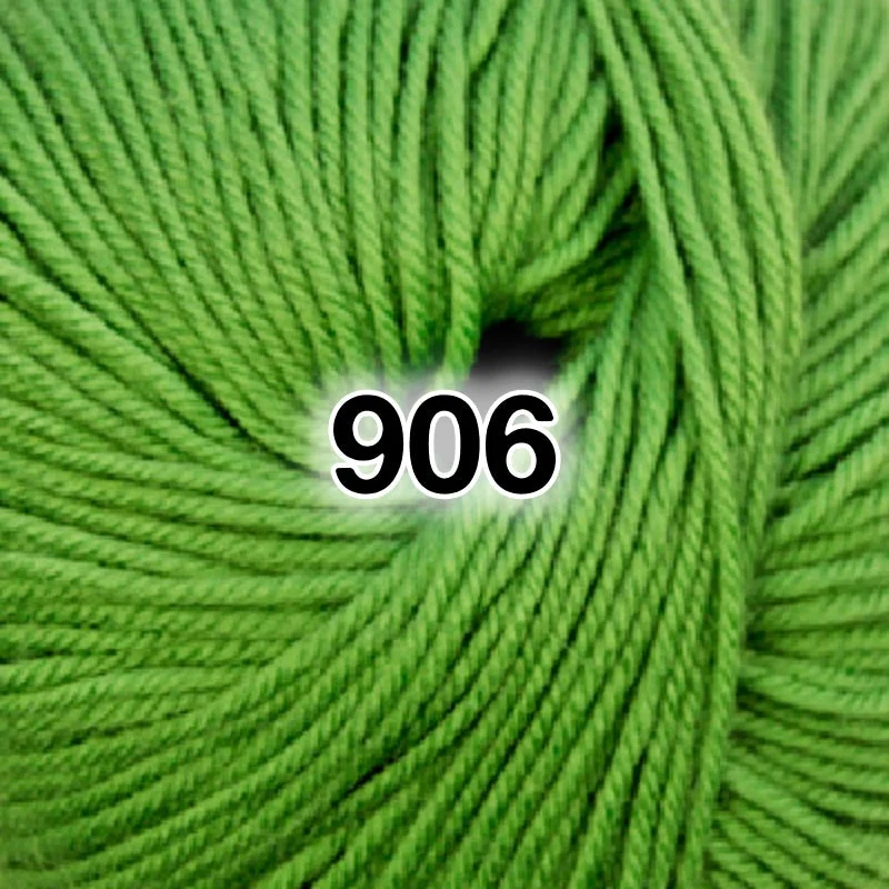 Cascade Yarns 220 Superwash