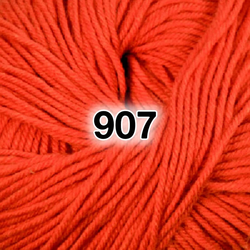 Cascade Yarns 220 Superwash