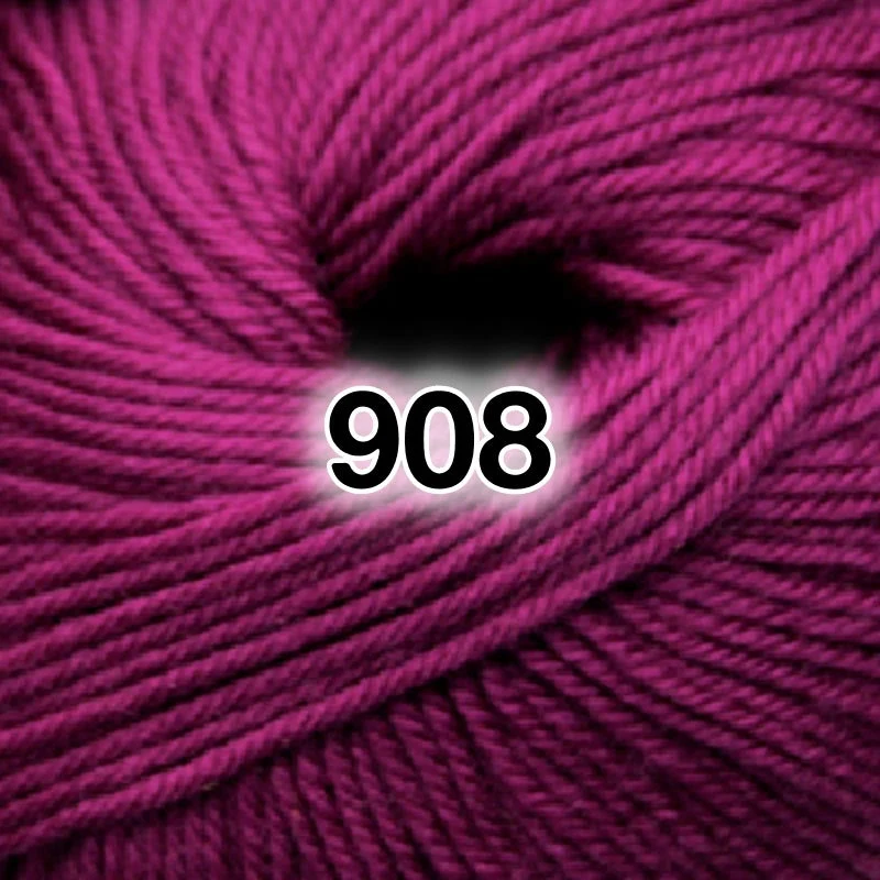Cascade Yarns 220 Superwash
