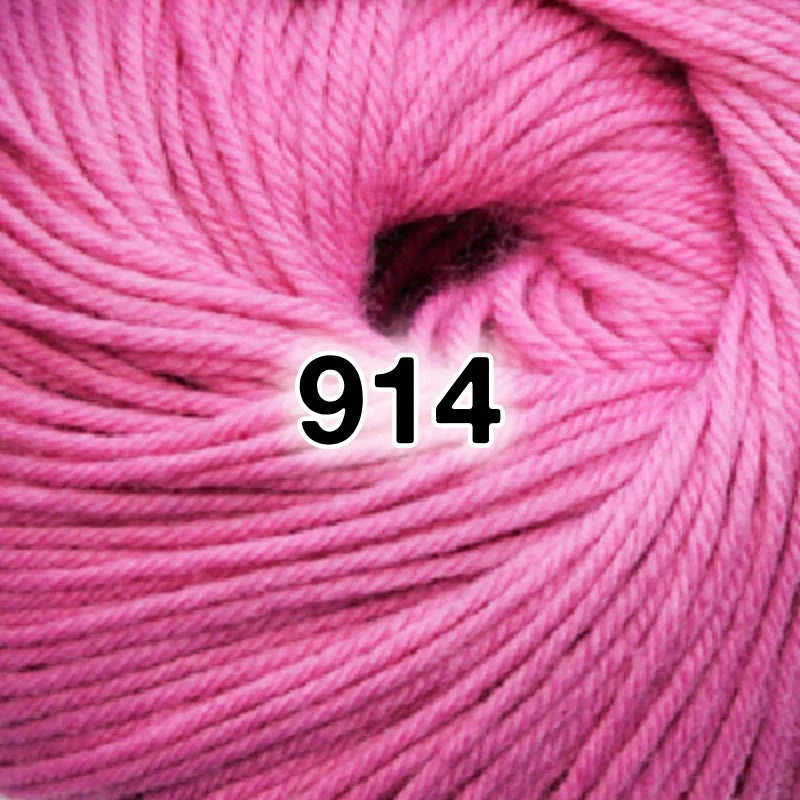 Cascade Yarns 220 Superwash