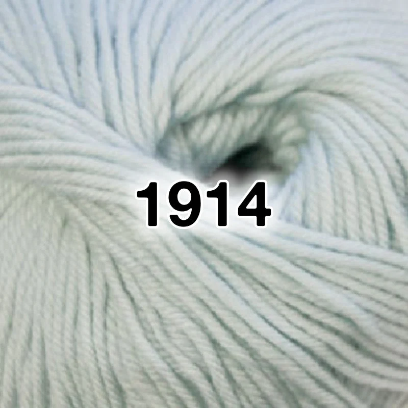 Cascade Yarns 220 Superwash