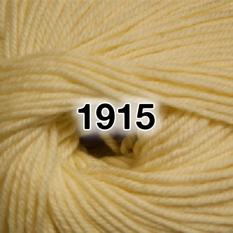 Cascade Yarns 220 Superwash