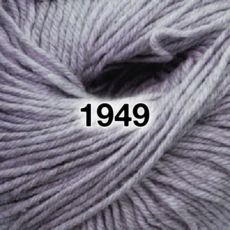 Cascade Yarns 220 Superwash