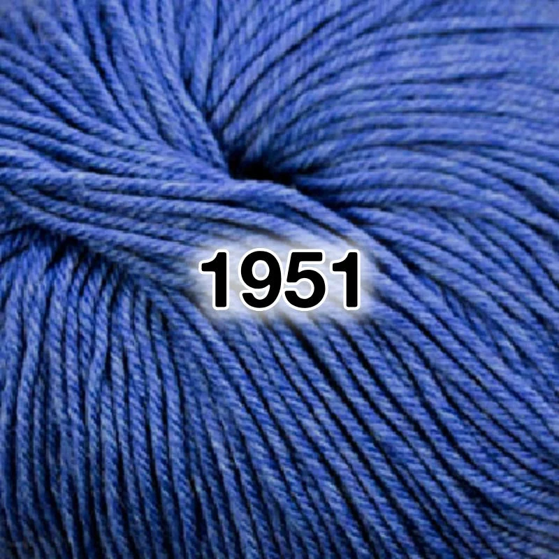 Cascade Yarns 220 Superwash