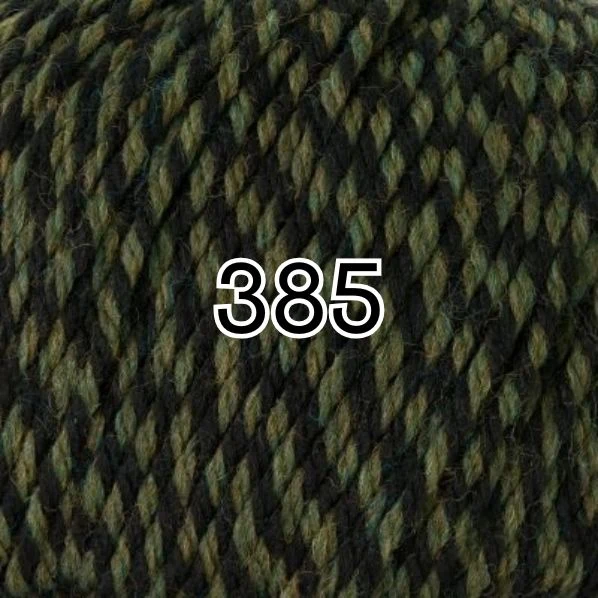 Cascade Yarns 220 Superwash