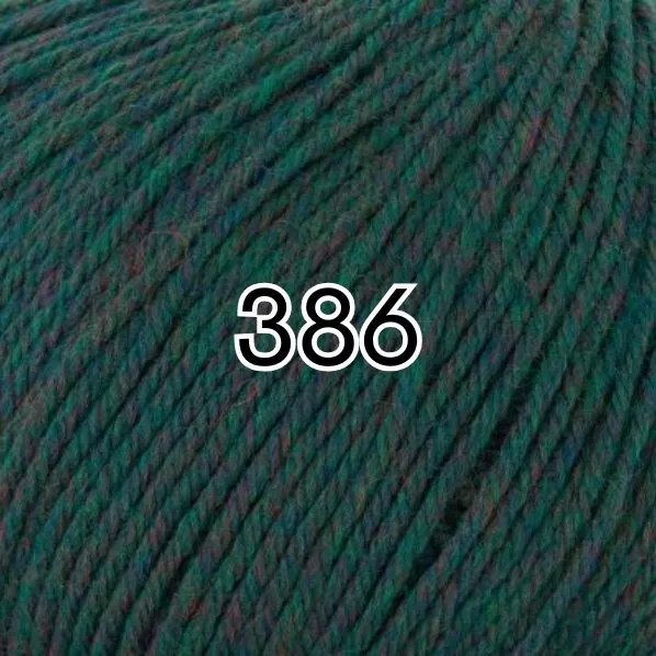 Cascade Yarns 220 Superwash