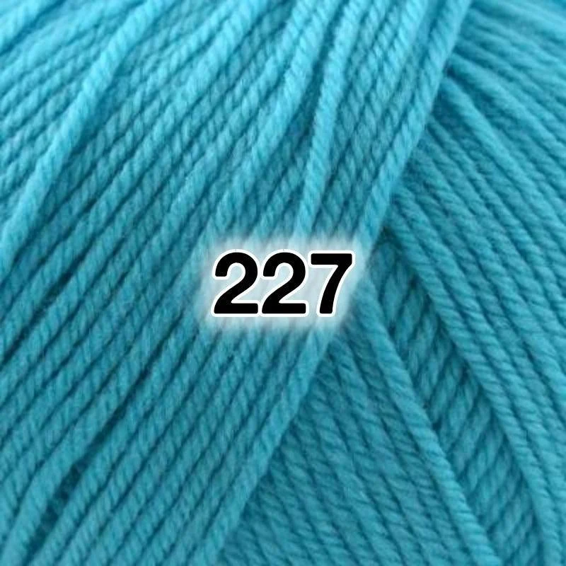 Cascade Yarns 220 Superwash