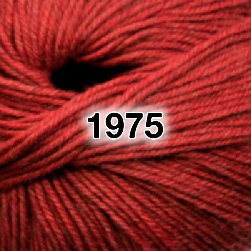 Cascade Yarns 220 Superwash
