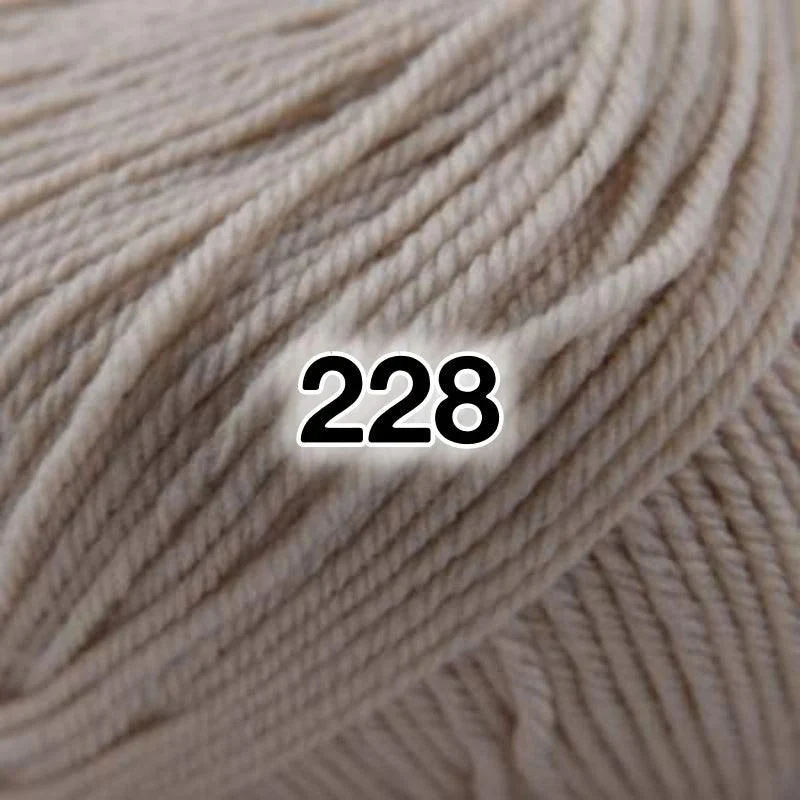 Cascade Yarns 220 Superwash