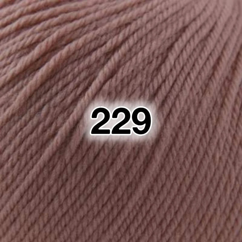 Cascade Yarns 220 Superwash
