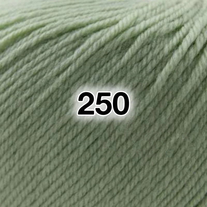 Cascade Yarns 220 Superwash