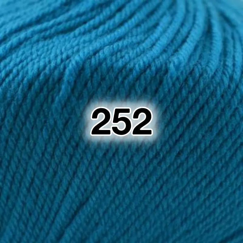 Cascade Yarns 220 Superwash