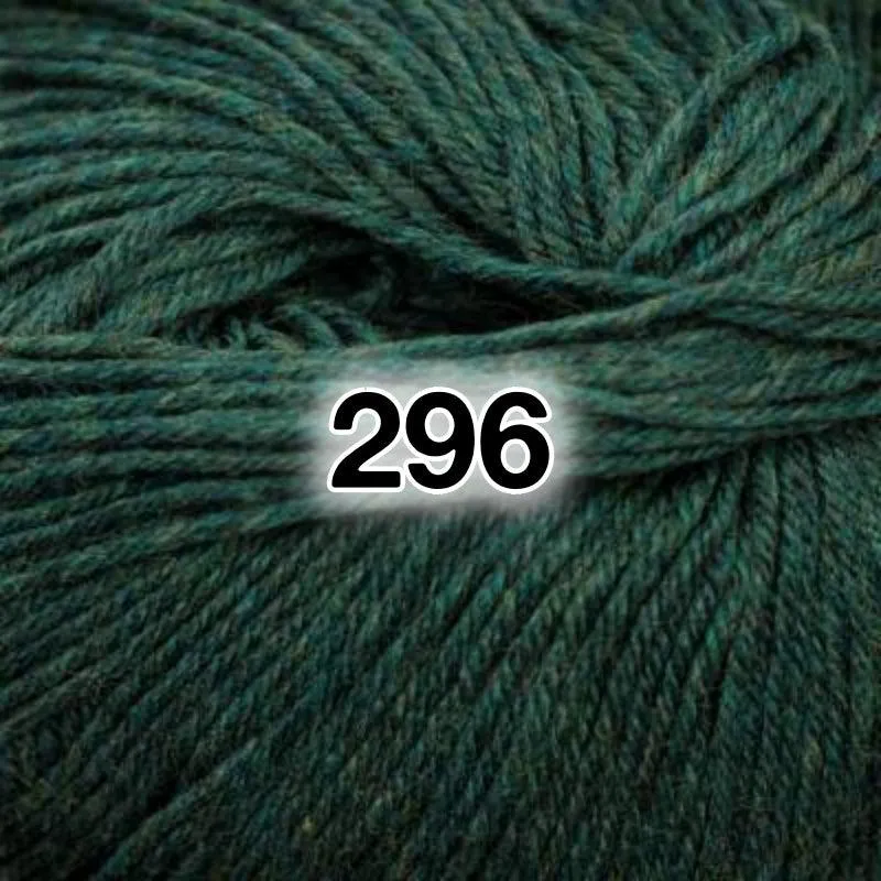Cascade Yarns 220 Superwash