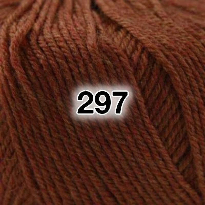 Cascade Yarns 220 Superwash