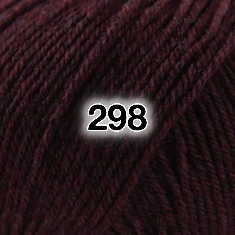 Cascade Yarns 220 Superwash