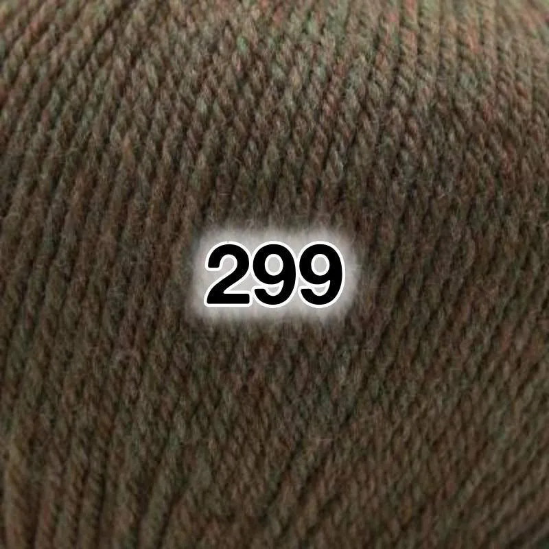 Cascade Yarns 220 Superwash
